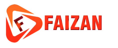 Faizan Media Services
