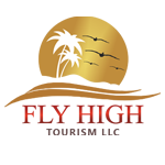 Fly High Tourism