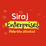 Siraj Enterprises
