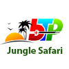 BTP Jungle Safari