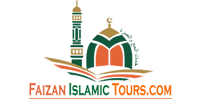 Faizan Islamic Tours