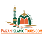 Faizan Islamic Tours